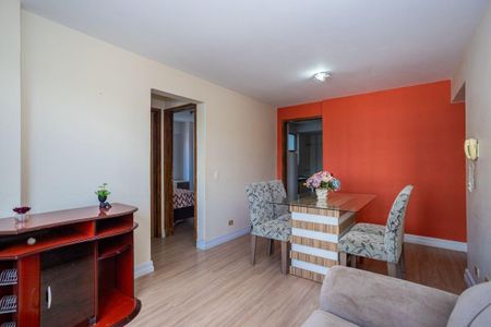 11_photo/94dce37c1f.23351eba74f1df34-ATLAS-45fb2d5a-e276-4689-9e72-eeb05a8c38c0.jpg de apartamento à venda com 2 quartos, 43m² em Água Verde, Curitiba