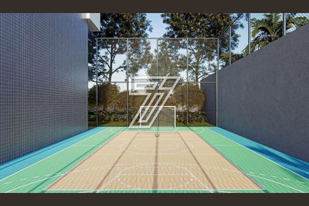 7_photo/94dce37c21.231de9f7a790ce8e-ATLAS-80a4325e-dddd-4d7f-8dca-26fa3dd31305.jpg de apartamento à venda com 3 quartos, 91m² em Água Verde, Curitiba