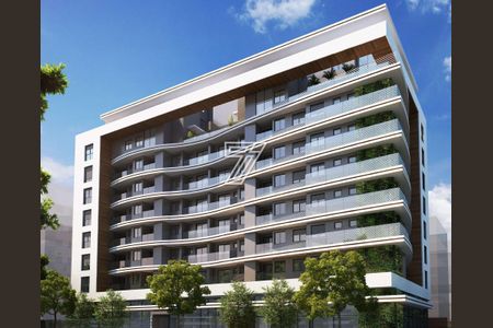 2_photo/94dce37c21.231de9f7a790ce8e-ATLAS-81e9ebbb-8afe-4216-9c64-43e59b94dc4a.jpg de apartamento à venda com 3 quartos, 91m² em Água Verde, Curitiba