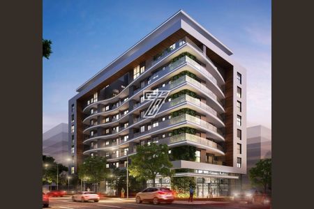 5_photo/94dce37c21.231de9f7a790ce8e-ATLAS-af80d7b8-96e2-41a6-a4e2-0ffddb5086e6.jpg de apartamento à venda com 3 quartos, 91m² em Água Verde, Curitiba