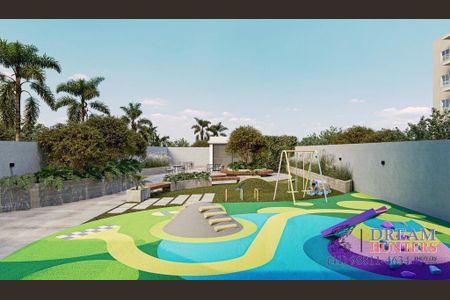 5_photo/94dce37c21.2846fe4f9632acad-ATLAS-395f21ce-8cb3-4c85-bad9-e6497bc5f0ba.jpg de apartamento à venda com 3 quartos, 143m² em Água Verde, Curitiba