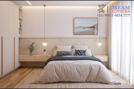 12_photo/94dce37c21.2846fe4f9632acad-ATLAS-aa3da8e3-c7ec-4c5a-a93b-8429c132c76b.jpg de apartamento à venda com 3 quartos, 143m² em Água Verde, Curitiba