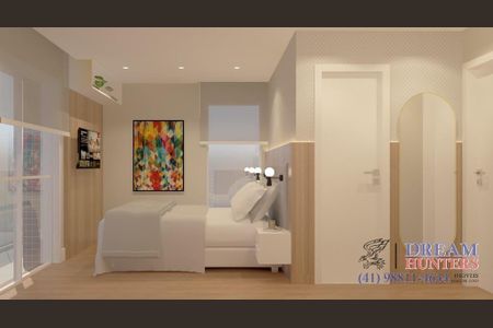 4_photo/94dce37c21.2846fe4f9632acad-ATLAS-d76fde24-510d-4baf-bc68-3b362e65a38f.jpg de apartamento à venda com 3 quartos, 143m² em Água Verde, Curitiba