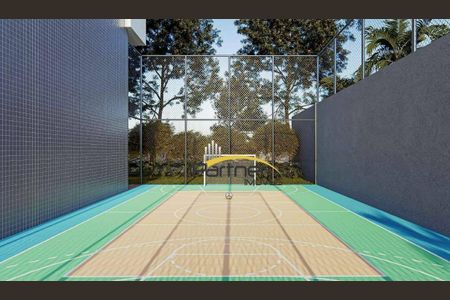 4_photo/94dce37c21.3479edc141e8f39a-ATLAS-42c2d2b3-3642-460a-9f60-6ffc71bb13dd.jpg de apartamento à venda com 3 quartos, 120m² em Água Verde, Curitiba