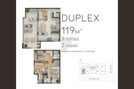 5_photo/94dce37c21.3479edc141e8f39a-ATLAS-cfdf4913-0d3b-4c91-a145-ecfe9120cb21.jpg de apartamento à venda com 3 quartos, 119m² em Água Verde, Curitiba