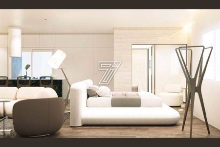 6_photo/94dce37c21.3479edc141e8f39a-ATLAS-da30f194-0d4e-48bc-b6d2-351df3888ff4.jpg de apartamento à venda com 3 quartos, 119m² em Água Verde, Curitiba