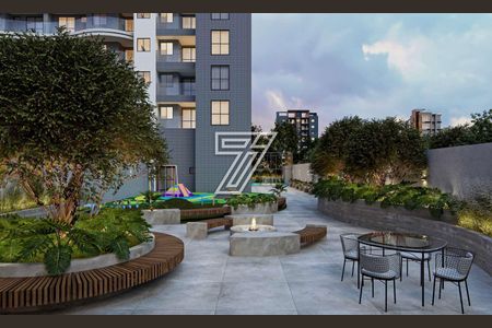 7_photo/94dce37c21.3479edc141e8f39a-ATLAS-dd14d31a-0cb5-4e45-a6f2-2b352e5840c1.jpg de apartamento à venda com 3 quartos, 119m² em Água Verde, Curitiba