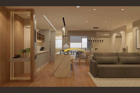 7_photo/94dce37c21.3479edc141e8f39a-ATLAS-fe18a3f6-c063-4b8a-b40f-ed5ff360652c.jpg de apartamento à venda com 3 quartos, 120m² em Água Verde, Curitiba