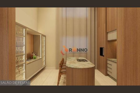 2_photo/94dce37c21.3de082330b82c283-ATLAS-2964ae36-e99e-4f54-9183-ce5a04178088.jpg de apartamento à venda com 2 quartos, 75m² em Água Verde, Curitiba