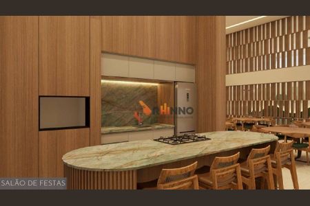 12_photo/94dce37c21.3de082330b82c283-ATLAS-9f533aee-b6ef-41ff-8fa3-cdb6283345c6.jpg de apartamento à venda com 2 quartos, 75m² em Água Verde, Curitiba