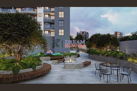 4_photo/94dce37c21.564f5ad0467e7da3-ATLAS-17efd3f4-8432-4bdf-9073-2c35a303cb3f.jpg de apartamento à venda com 2 quartos, 75m² em Água Verde, Curitiba