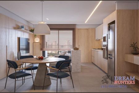 7_photo/94dce37c21.564f5ad0467e7da3-ATLAS-51ddd2fb-4596-46f8-b119-4a9f6ecddfaa.jpg de apartamento à venda com 2 quartos, 75m² em Água Verde, Curitiba