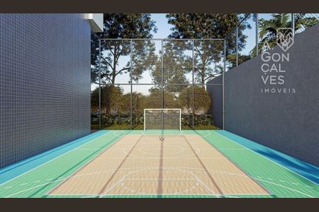 4_photo/94dce37c21.81f2993a548cc472-ATLAS-0ced1a92-60c5-400a-9cb5-4f09ed43cfdd.jpg de apartamento à venda com 2 quartos, 76m² em Água Verde, Curitiba