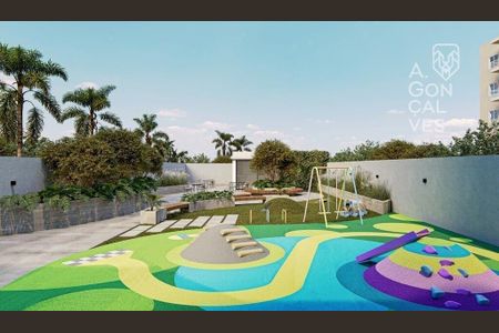 15_photo/94dce37c21.81f2993a548cc472-ATLAS-e6158e0e-f2f2-4b0a-8d0b-d60a0e7ef5fe.jpg de apartamento à venda com 2 quartos, 76m² em Água Verde, Curitiba