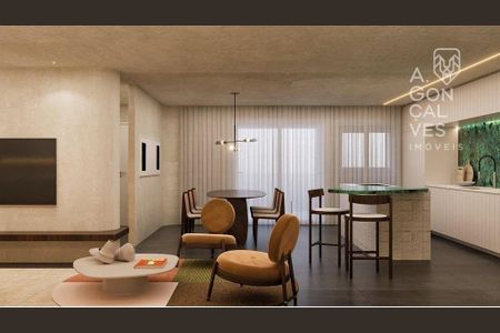 18_photo/94dce37c21.81f2993a548cc472-ATLAS-e9663f82-5e5a-4ac0-b63d-ce21d9004f60.jpg de apartamento à venda com 2 quartos, 76m² em Água Verde, Curitiba