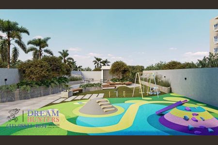 5_photo/94dce37c21.8c020dbd36bcb29f-ATLAS-62ab5ead-9506-4880-bcdd-c35bd7aaebf4.jpg de apartamento à venda com 2 quartos, 77m² em Água Verde, Curitiba