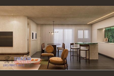 9_photo/94dce37c21.8c020dbd36bcb29f-ATLAS-8e67eb95-091e-4831-9a9b-4e9724e856d6.jpg de apartamento à venda com 2 quartos, 77m² em Água Verde, Curitiba