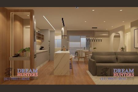 10_photo/94dce37c21.8c020dbd36bcb29f-ATLAS-a4afa361-365a-4878-b9d4-38b238b2df79.jpg de apartamento à venda com 2 quartos, 77m² em Água Verde, Curitiba