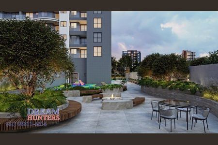 11_photo/94dce37c21.8c020dbd36bcb29f-ATLAS-abbd1f51-a55b-44d6-9589-7d800ff9930f.jpg de apartamento à venda com 2 quartos, 77m² em Água Verde, Curitiba