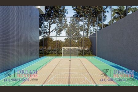 16_photo/94dce37c21.8c020dbd36bcb29f-ATLAS-b6133fea-7bdd-4cf3-aa26-40e55ca80058.jpg de apartamento à venda com 2 quartos, 77m² em Água Verde, Curitiba