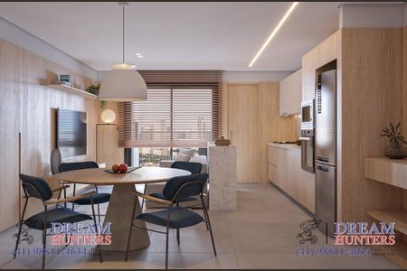 13_photo/94dce37c21.8c020dbd36bcb29f-ATLAS-e797c758-a1be-4406-b87d-eada9e3cf1ff.jpg de apartamento à venda com 2 quartos, 77m² em Água Verde, Curitiba