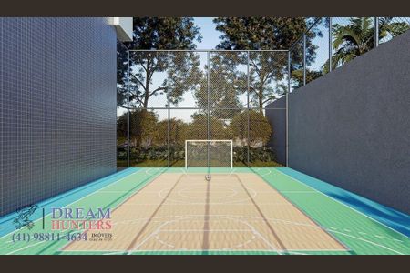 9_photo/94dce37c21.8c020dbd36bcb29f-ATLAS-e926daeb-5ea7-41eb-8eee-57112a2a126f.jpg de apartamento à venda com 2 quartos, 77m² em Água Verde, Curitiba