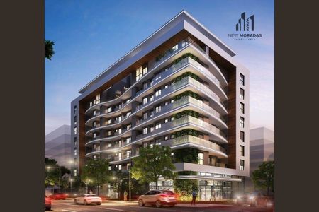 2_photo/94dce37c21.8d0c6338a4c26bec-ATLAS-8bc1f40c-a41f-414b-a4b2-8f72fa78643f.jpg de apartamento à venda com 3 quartos, 110m² em Água Verde, Curitiba