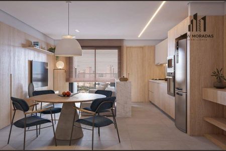 7_photo/94dce37c21.8d0c6338a4c26bec-ATLAS-a4e3f59c-1fe3-47e6-8d34-5684dcc971b2.jpg de apartamento à venda com 3 quartos, 110m² em Água Verde, Curitiba