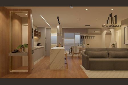 5_photo/94dce37c21.8d0c6338a4c26bec-ATLAS-e6414647-466a-4c46-b4cd-76170e304d5b.jpg de apartamento à venda com 3 quartos, 110m² em Água Verde, Curitiba