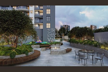 18_photo/94dce37c21.a8c9344bcd3e6c34-ATLAS-0d13f3e2-4250-43d3-8d0b-26259de2bc2d.jpg de apartamento à venda com 3 quartos, 93m² em Água Verde, Curitiba