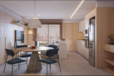 11_photo/94dce37c21.a8c9344bcd3e6c34-ATLAS-2dfc9b47-c4ff-4e4c-8753-6755561f543e.jpg de apartamento à venda com 2 quartos, 75m² em Água Verde, Curitiba