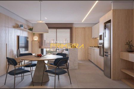 4_photo/94dce37c21.a8c9344bcd3e6c34-ATLAS-3d8c0467-fe7c-47d0-bf3a-2c1bfc6b98c6.jpg de apartamento à venda com 3 quartos, 114m² em Água Verde, Curitiba