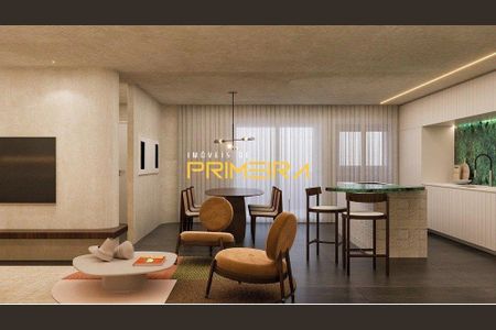 7_photo/94dce37c21.a8c9344bcd3e6c34-ATLAS-479404d6-c072-4bdc-a99e-8c8aaf1c62c0.jpg de apartamento à venda com 2 quartos, 77m² em Água Verde, Curitiba