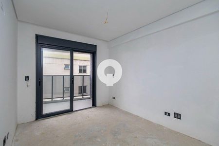 3_photo/94dce37c21.a8c9344bcd3e6c34-ATLAS-4f24b2bf-10cf-424a-94fd-cf332f62ceb9.jpg de apartamento à venda com 2 quartos, 75m² em Água Verde, Curitiba