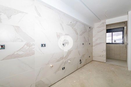 5_photo/94dce37c21.a8c9344bcd3e6c34-ATLAS-658463ff-d3d8-4048-ab29-7a18c876b3e2.jpg de apartamento à venda com 2 quartos, 75m² em Água Verde, Curitiba