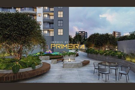 4_photo/94dce37c21.a8c9344bcd3e6c34-ATLAS-659f1520-c5e5-4d2d-9ff5-a60b5cf40f89.jpg de apartamento à venda com 2 quartos, 77m² em Água Verde, Curitiba