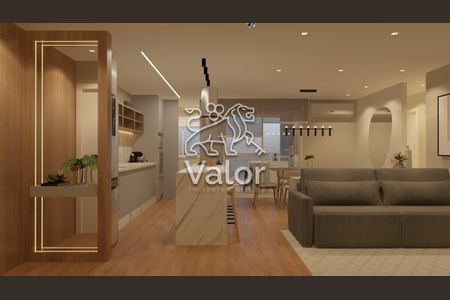 14_photo/94dce37c21.a8c9344bcd3e6c34-ATLAS-6f8bc64b-855e-4953-9c0e-d0a1578f6ea2.jpg de apartamento à venda com 3 quartos, 93m² em Água Verde, Curitiba