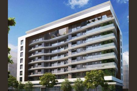 8_photo/94dce37c21.a8c9344bcd3e6c34-ATLAS-918c5ce2-7fdb-4e25-8b33-42326372de47.jpg de apartamento à venda com 2 quartos, 75m² em Água Verde, Curitiba