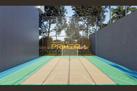 9_photo/94dce37c21.a8c9344bcd3e6c34-ATLAS-a7c61b3b-d0c8-42fc-b489-5ddd6bfb678b.jpg de apartamento à venda com 3 quartos, 114m² em Água Verde, Curitiba