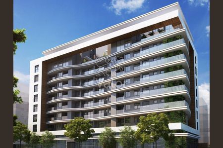 2_photo/94dce37c21.a8c9344bcd3e6c34-ATLAS-ab7ec642-1a7e-4215-bb96-a9ebf7db9e06.jpg de apartamento à venda com 3 quartos, 93m² em Água Verde, Curitiba