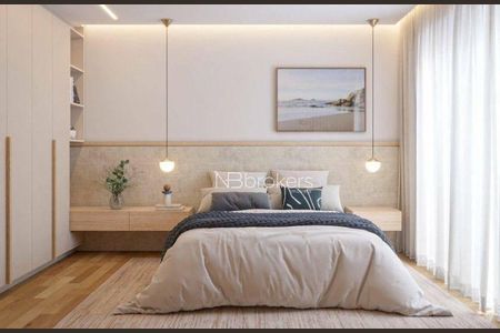 4_photo/94dce37c21.a8c9344bcd3e6c34-ATLAS-c1f232eb-ea0d-4e97-a9dd-cc5ab2120dbe.jpg de apartamento à venda com 2 quartos, 75m² em Água Verde, Curitiba