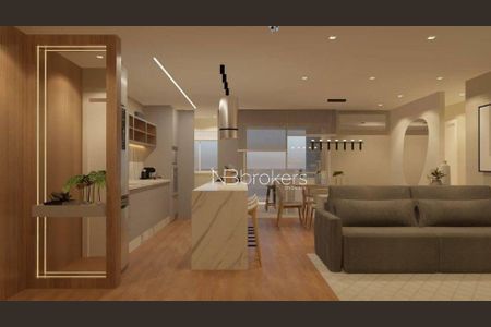 6_photo/94dce37c21.a8c9344bcd3e6c34-ATLAS-d689e66f-ab2a-4c8f-9c69-92167ac123e4.jpg de apartamento à venda com 2 quartos, 75m² em Água Verde, Curitiba