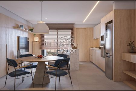 15_photo/94dce37c21.a8c9344bcd3e6c34-ATLAS-e41c3cf9-92d6-433b-ba76-963b783d3504.jpg de apartamento à venda com 3 quartos, 93m² em Água Verde, Curitiba