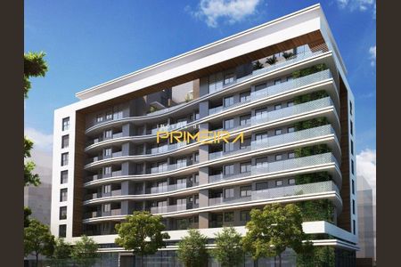 8_photo/94dce37c21.a8c9344bcd3e6c34-ATLAS-e98adf99-0029-455c-9fc9-db560d6392fb.jpg de apartamento à venda com 2 quartos, 77m² em Água Verde, Curitiba