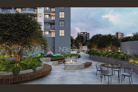 9_photo/94dce37c21.a8c9344bcd3e6c34-ATLAS-ef055191-e290-4cc7-85b3-92c90302fb69.jpg de apartamento à venda com 2 quartos, 75m² em Água Verde, Curitiba