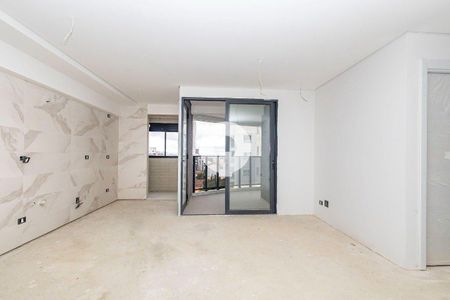 9_photo/94dce37c21.a8c9344bcd3e6c34-ATLAS-f6126c7f-faec-4ed5-95b1-2ece043c8b8d.jpg de apartamento à venda com 2 quartos, 75m² em Água Verde, Curitiba