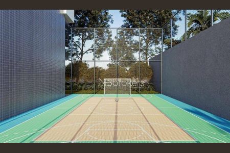 2_photo/94dce37c21.c57c95580de4a650-ATLAS-d8707f2d-a94b-4033-b8f2-b17c854cf4ab.jpg de apartamento à venda com 3 quartos, 158m² em Água Verde, Curitiba