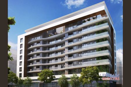 6_photo/94dce37c21.cee8ac55591b6365-ATLAS-b0b8d047-fb45-4b26-a249-e5554f2122e8.jpg de apartamento à venda com 3 quartos, 96m² em Água Verde, Curitiba