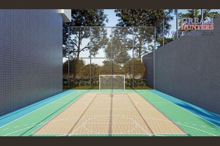 2_photo/94dce37c21.cee8ac55591b6365-ATLAS-be852a62-8f8a-4e42-ae2f-da5210529f9e.jpg de apartamento à venda com 3 quartos, 96m² em Água Verde, Curitiba