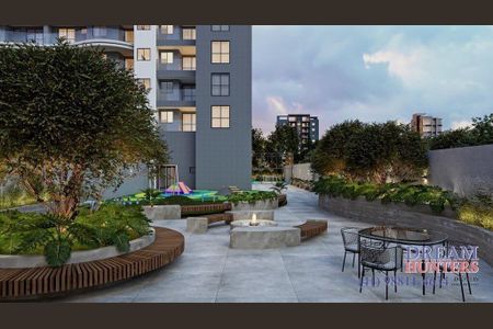 11_photo/94dce37c21.cee8ac55591b6365-ATLAS-ca24d2c4-bd92-4ec9-a47e-41fa1b1c1cfb.jpg de apartamento à venda com 3 quartos, 96m² em Água Verde, Curitiba